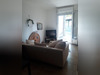Ma-Cabane - Location Appartement Mauguio, 39 m²