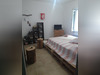 Ma-Cabane - Location Appartement Mauguio, 39 m²