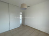 Ma-Cabane - Location Appartement Mauguio, 81 m²