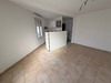 Ma-Cabane - Location Appartement Mauguio, 50 m²