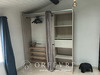 Ma-Cabane - Location Appartement MAUGUIO, 23 m²