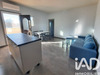 Ma-Cabane - Location Appartement Mauguio, 53 m²
