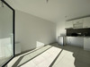Ma-Cabane - Location Appartement Mauguio, 33 m²