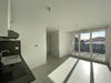 Ma-Cabane - Location Appartement Mauguio, 33 m²