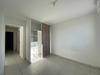 Ma-Cabane - Location Appartement Mauguio, 33 m²