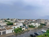 Ma-Cabane - Location Appartement Mauguio, 23 m²