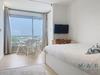 Ma-Cabane - Location Appartement Mauguio, 23 m²