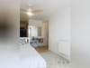 Ma-Cabane - Location Appartement Mauguio, 23 m²
