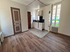 Ma-Cabane - Location Appartement Maule, 31 m²