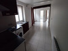 Ma-Cabane - Location Appartement MAULE, 42 m²