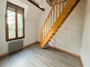 Ma-Cabane - Location Appartement MAULE, 54 m²