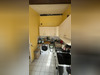 Ma-Cabane - Location Appartement MAULE, 60 m²