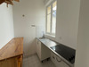 Ma-Cabane - Location Appartement MAULE, 52 m²