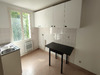 Ma-Cabane - Location Appartement MAULE, 54 m²