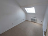 Ma-Cabane - Location Appartement MAULE, 54 m²