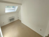 Ma-Cabane - Location Appartement MAULE, 54 m²