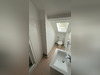 Ma-Cabane - Location Appartement MAULE, 54 m²