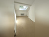 Ma-Cabane - Location Appartement MAULE, 54 m²