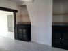 Ma-Cabane - Location Appartement MAULE, 43 m²