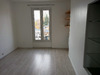 Ma-Cabane - Location Appartement MAULE, 43 m²