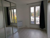 Ma-Cabane - Location Appartement MAULE, 43 m²