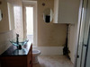 Ma-Cabane - Location Appartement MAULE, 43 m²