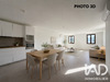 Ma-Cabane - Location Appartement Maule, 121 m²