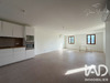 Ma-Cabane - Location Appartement Maule, 121 m²