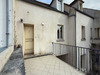 Ma-Cabane - Location Appartement MAULE, 52 m²