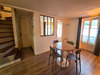 Ma-Cabane - Location Appartement Maule, 76 m²
