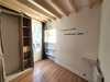 Ma-Cabane - Location Appartement Maule, 76 m²