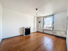 Ma-Cabane - Location Appartement Maule, 75 m²