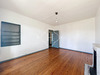 Ma-Cabane - Location Appartement Maule, 75 m²