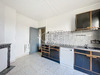 Ma-Cabane - Location Appartement Maule, 75 m²