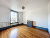 Ma-Cabane - Location Appartement Maule, 75 m²