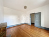 Ma-Cabane - Location Appartement Maule, 75 m²
