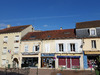 Ma-Cabane - Location Appartement Maule, 42 m²