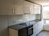Ma-Cabane - Location Appartement Maule, 42 m²