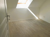 Ma-Cabane - Location Appartement Maule, 42 m²