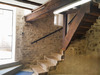 Ma-Cabane - Location Appartement Maule, 42 m²