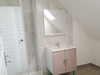 Ma-Cabane - Location Appartement Maule, 42 m²