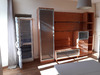 Ma-Cabane - Location Appartement MAULEON-LICHARRE, 34 m²