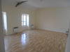 Ma-Cabane - Location Appartement MAULEON-LICHARRE, 50 m²