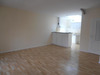 Ma-Cabane - Location Appartement MAULEON-LICHARRE, 50 m²