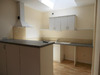 Ma-Cabane - Location Appartement MAULEON-LICHARRE, 50 m²