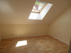 Ma-Cabane - Location Appartement MAULEON-LICHARRE, 50 m²