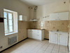 Ma-Cabane - Location Appartement MAULEON-LICHARRE, 39 m²
