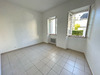 Ma-Cabane - Location Appartement MAULEON-LICHARRE, 39 m²
