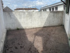 Ma-Cabane - Location Appartement MAULEON-LICHARRE, 55 m²