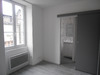 Ma-Cabane - Location Appartement MAULEON-LICHARRE, 34 m²